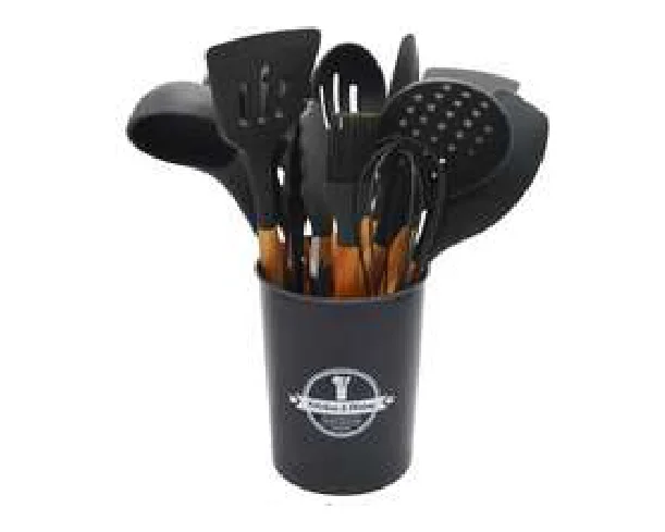 Cooking Utensils