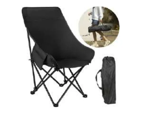 Folding Chair