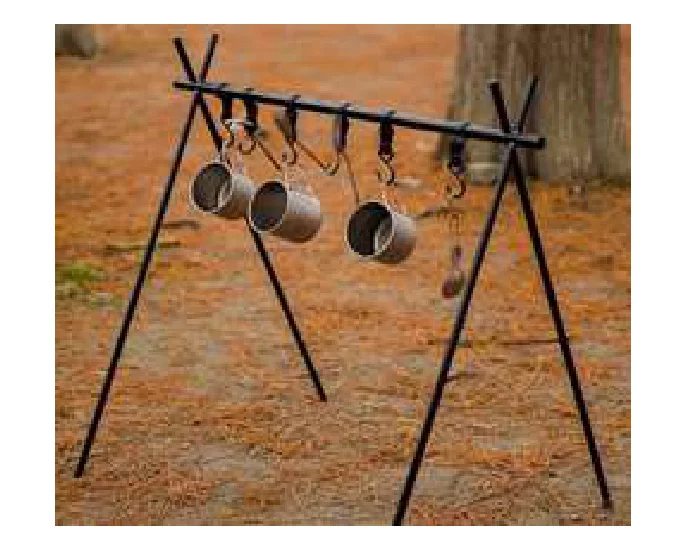 Hanging Tripod