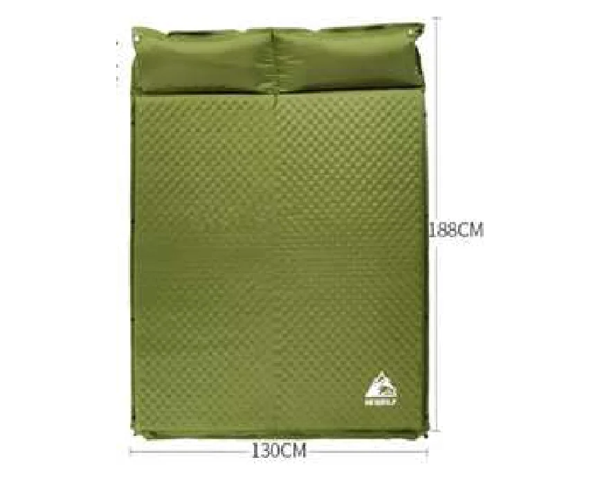 Hewolf Air Mattress