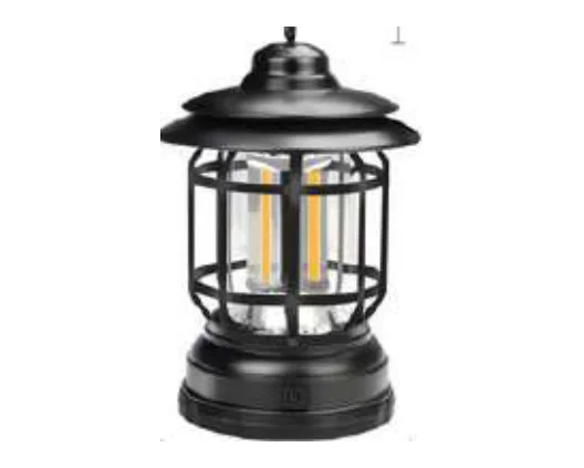 Lantern