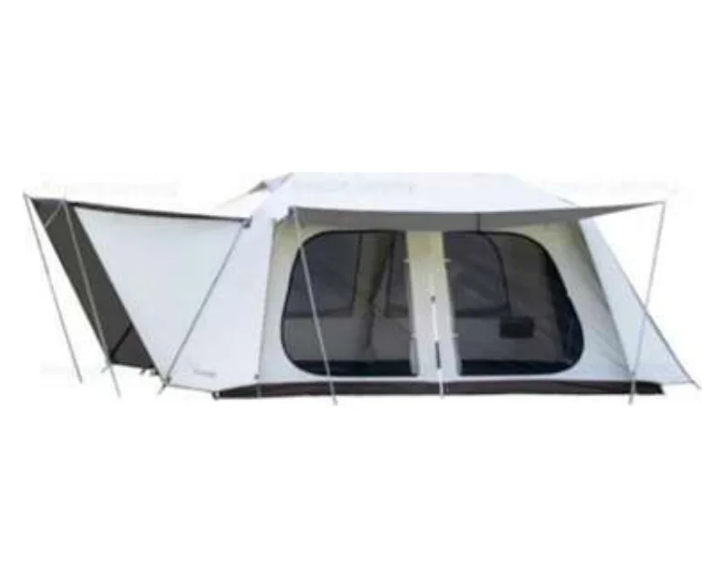 Large Vicore auto tent