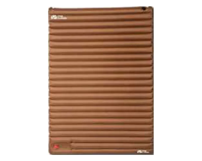 Mobi Garden Queen Airbed
