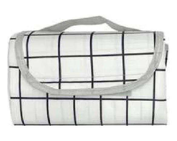Picnic Mat