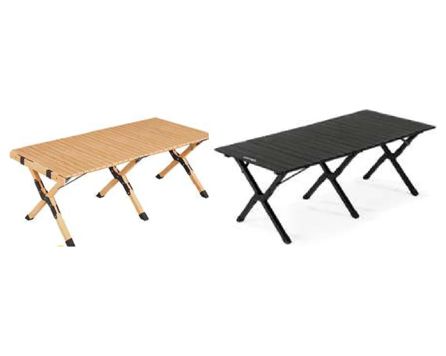 Roll Table (Large)