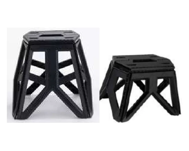 Stool
