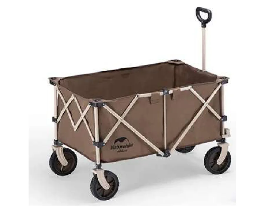 Naturehike big wagon
